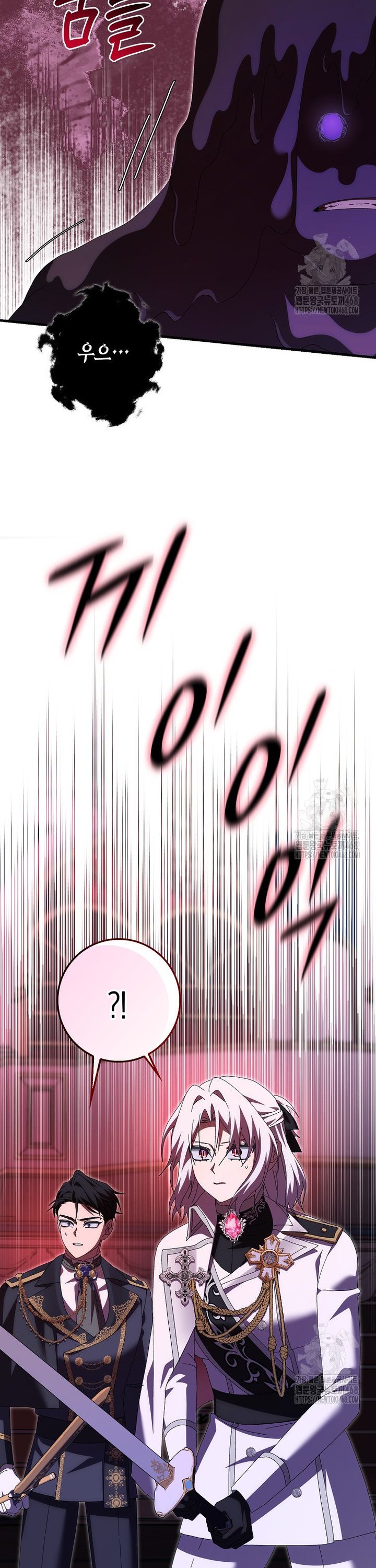 1745567775387lia3ewwqb6.jpg
