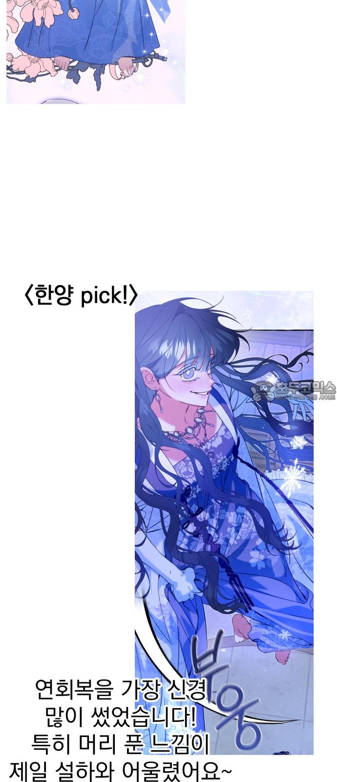 1745510099535j7rg54lq8ke.jpg