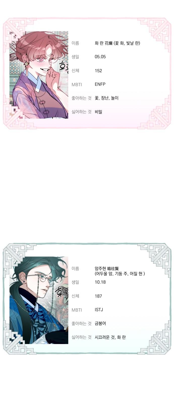 17455101008063b6ojsehnuo.jpg