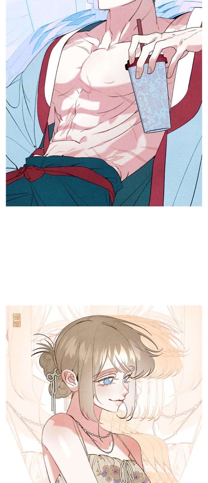 1745510101750ewsrhfb0br7.jpg