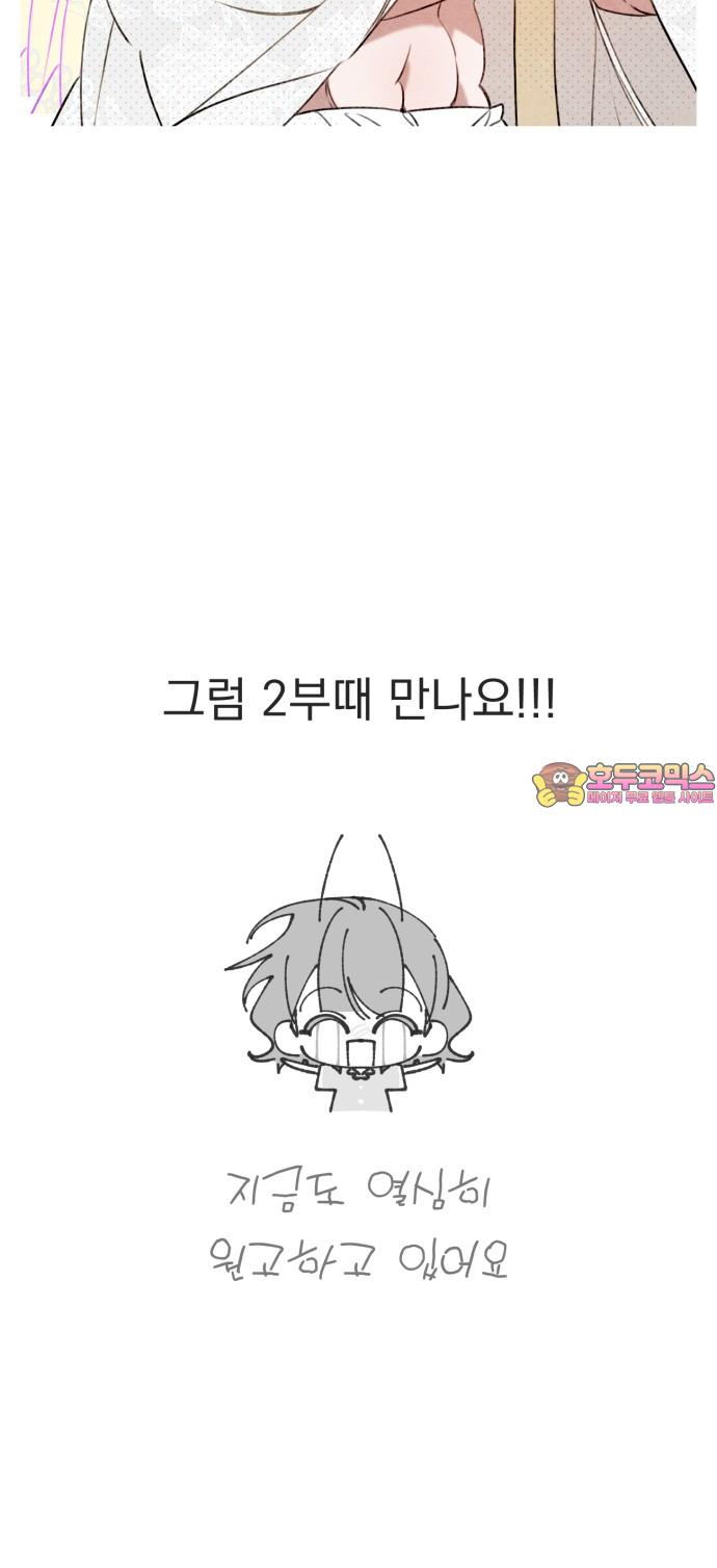 17455101020589qcw02w1ibu.jpg