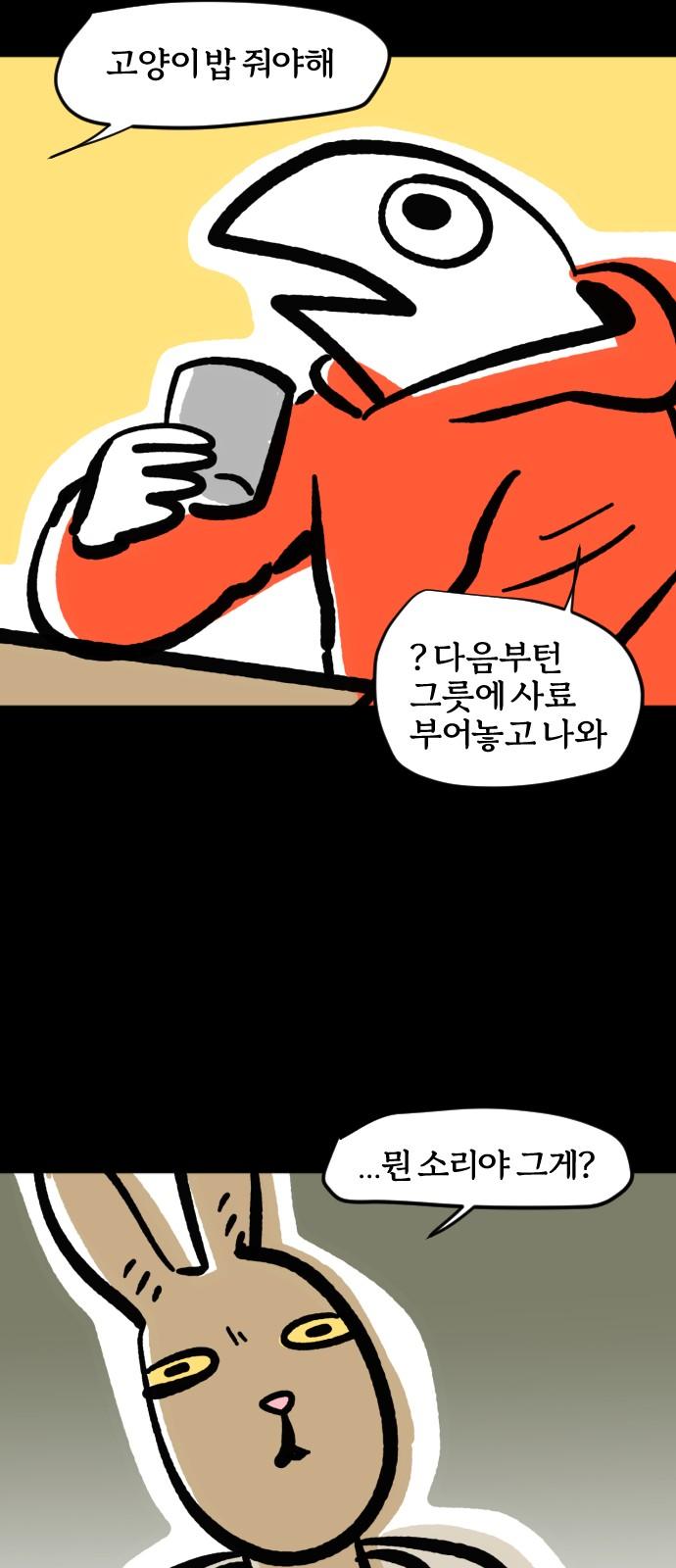 1745510141287mikaq2y6kmf.jpg