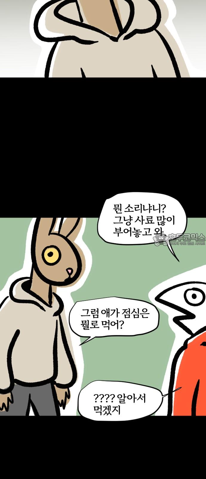 1745510141438m2ag1sbcuy.jpg
