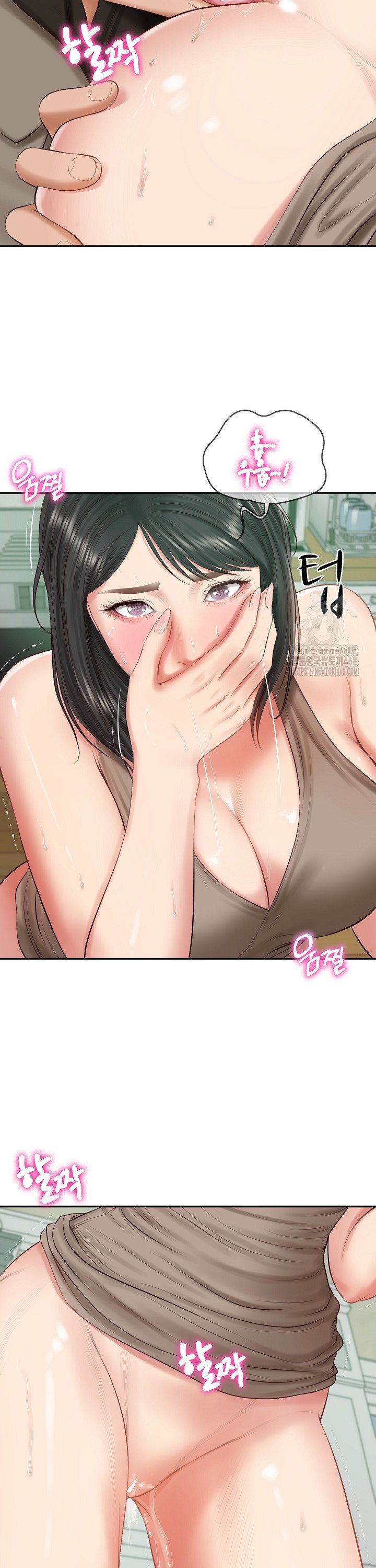 1745509975888q04inhz3h4k.jpg