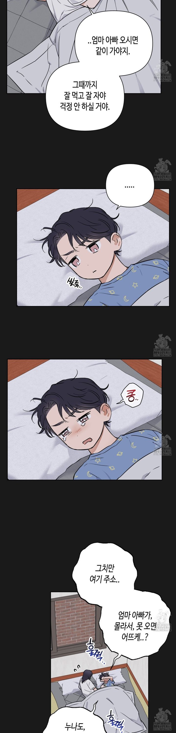 1745509891508u0ht21mnht.jpg