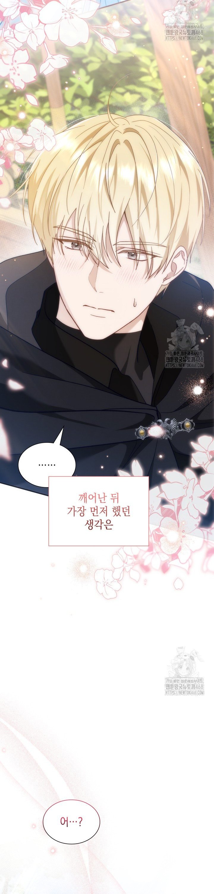 17455102152117u7kdiawome.jpg