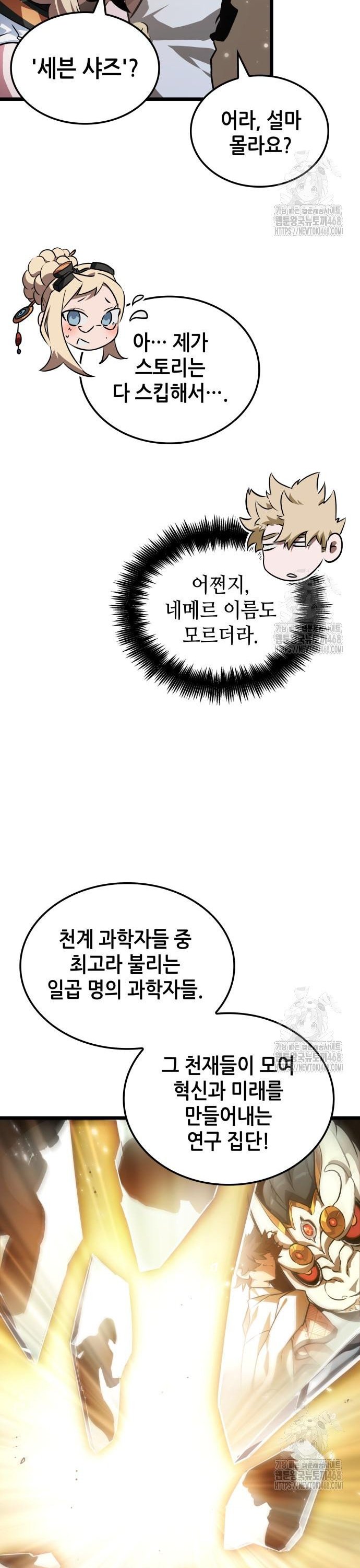 1745511321015yuwzu3rrmz.jpg