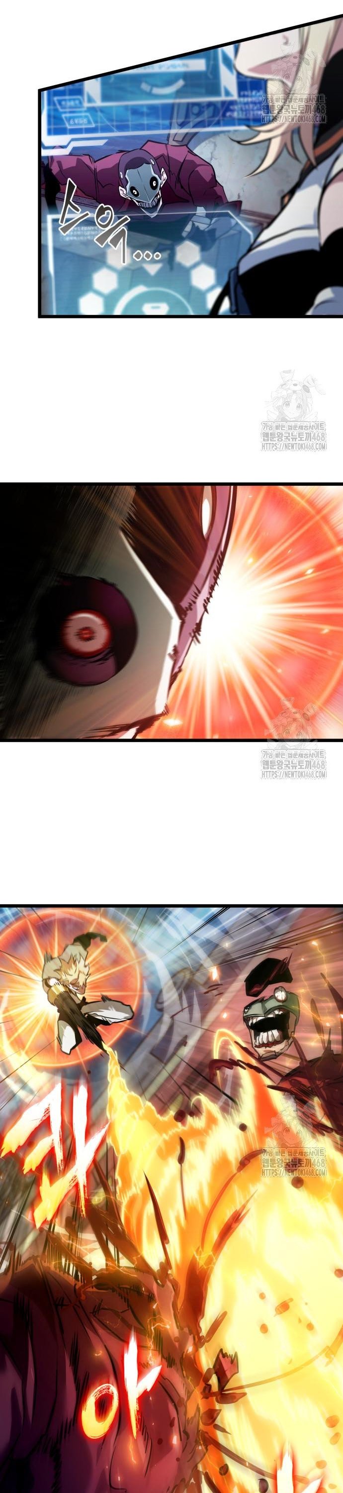 17455113472834tk6yzk6js.jpg