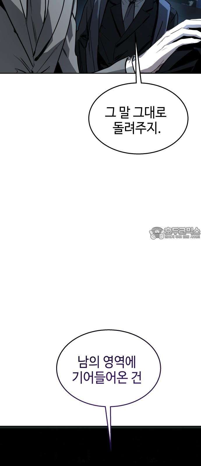 1745567448915lwa820383ol.jpg
