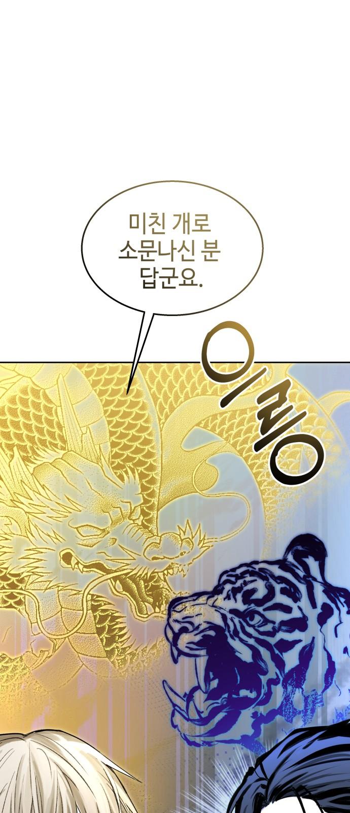 1745567449705v42huiwlhbe.jpg