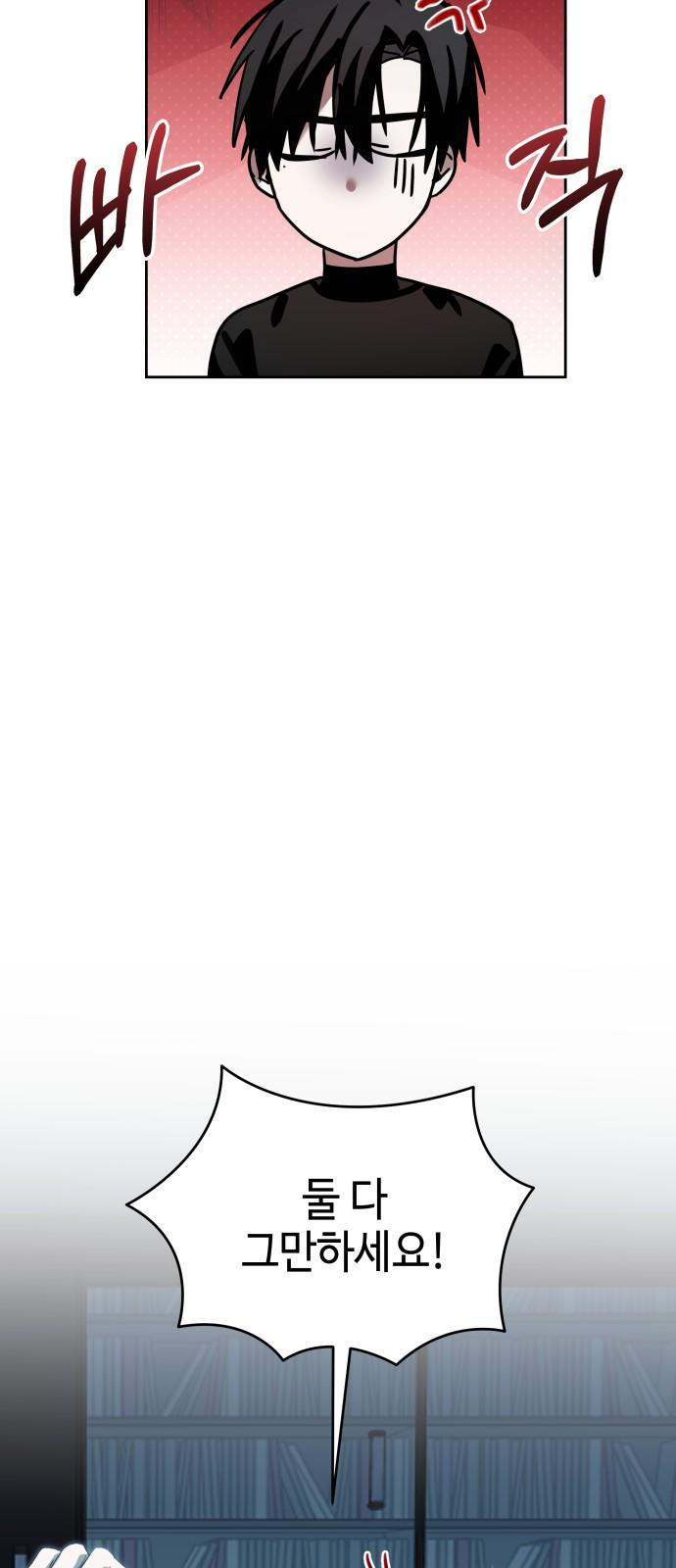 174556745112497ldlxzcqha.jpg