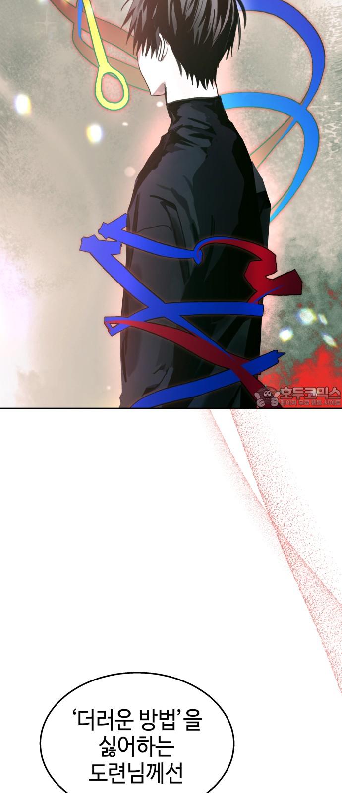 1745567453163t0uheujpjfg.jpg