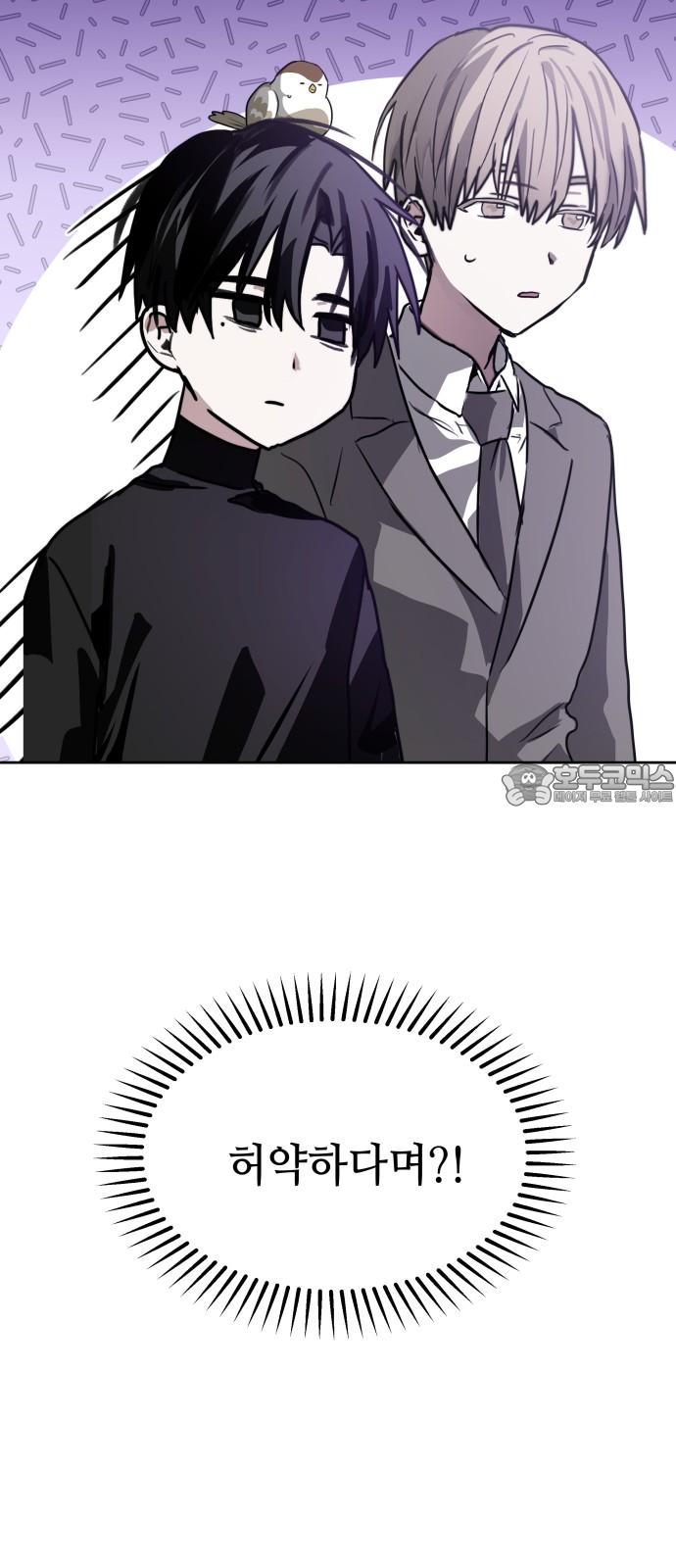 1745567464156obob8ankid.jpg