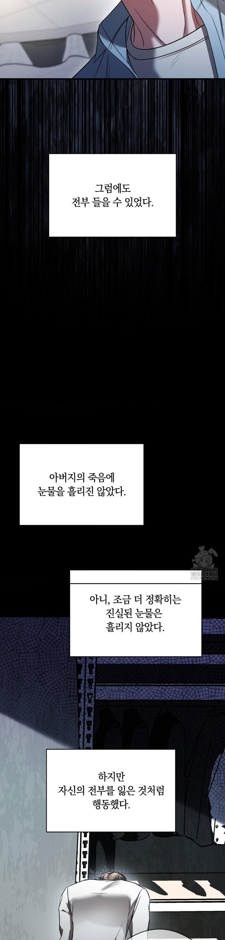 1745511303709rn2efkw7mqq.jpg