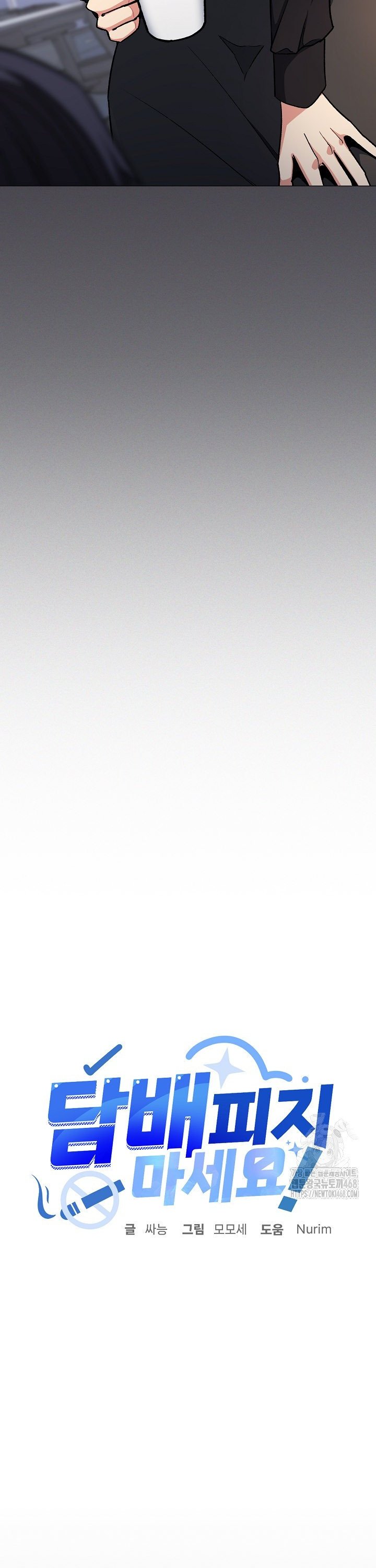 1745509937320aegtffl19gi.jpg