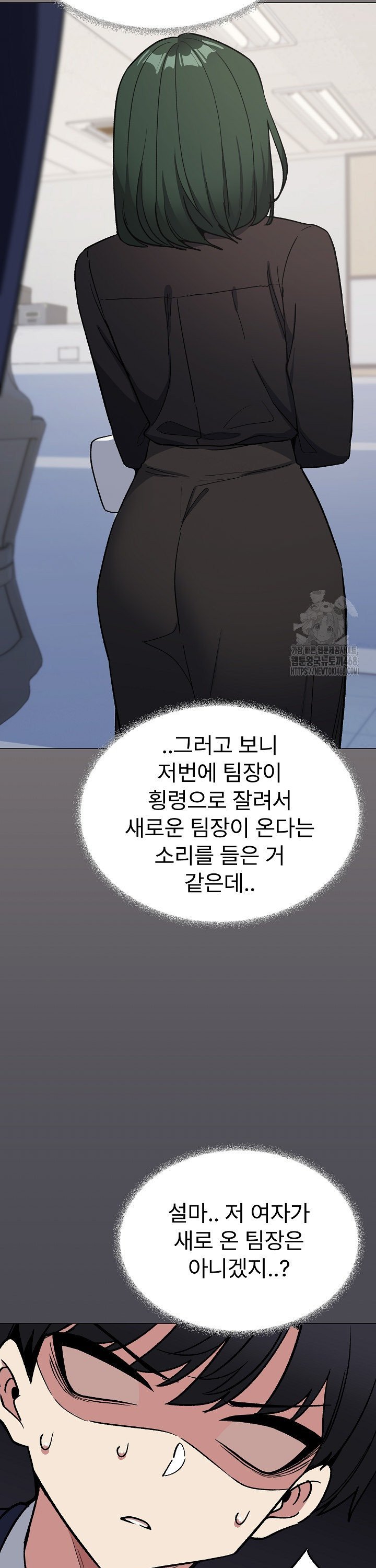 1745509939124itd0qyg4wus.jpg