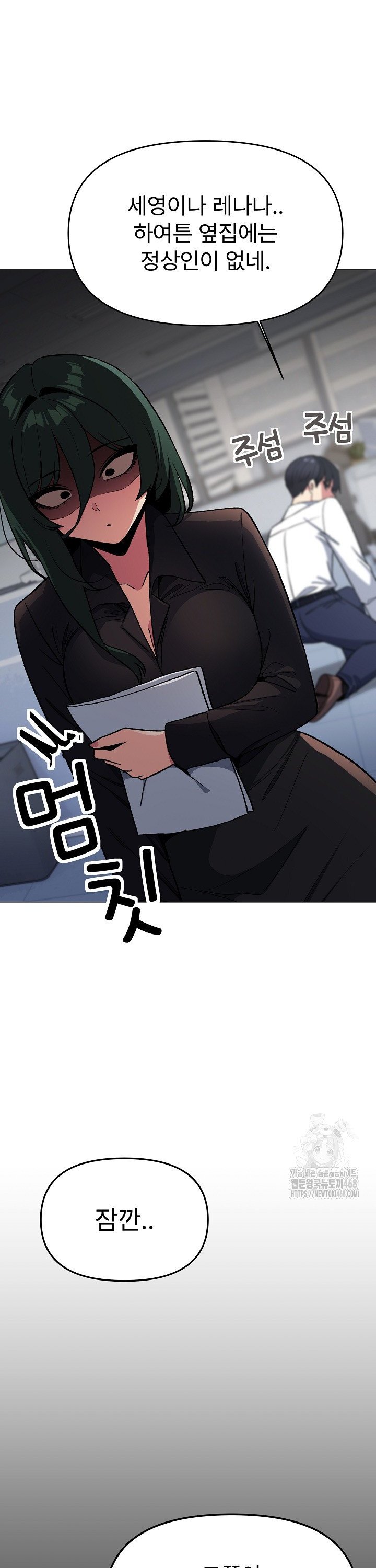 1745509946351n7ad1ruuxwo.jpg