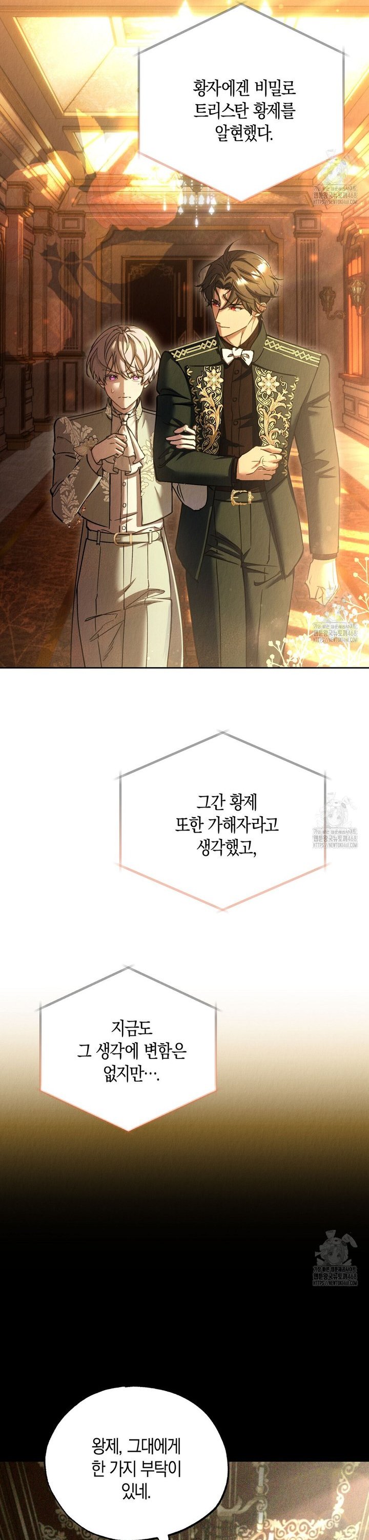 1745510071340l7vnqjw393k.jpg