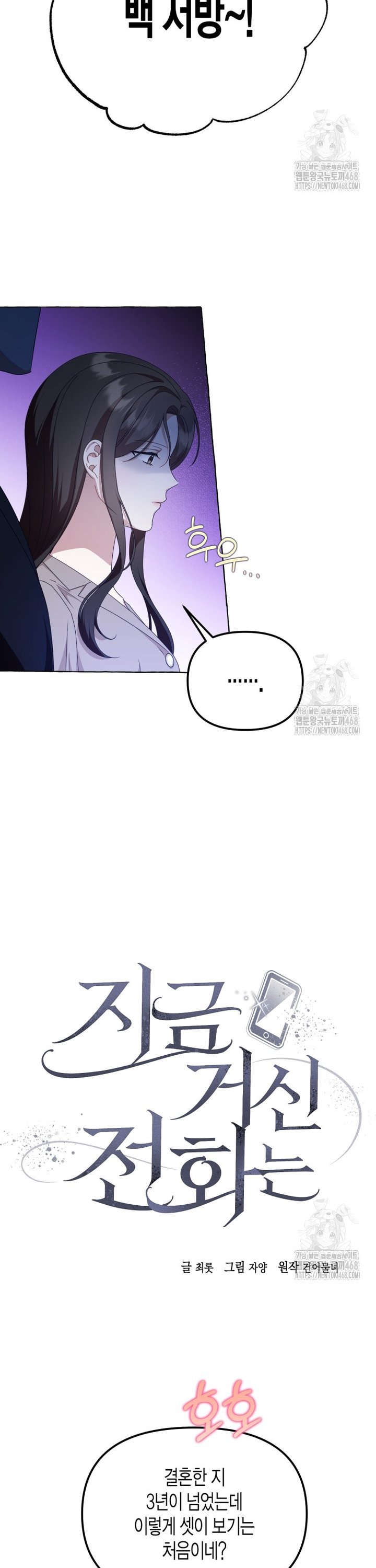1745510699706gugj3dvlxy6.jpg