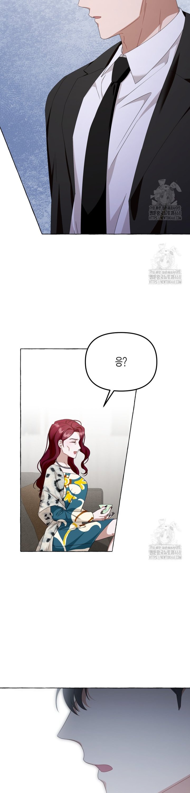 1745510704439gaaxi4n0ul.jpg