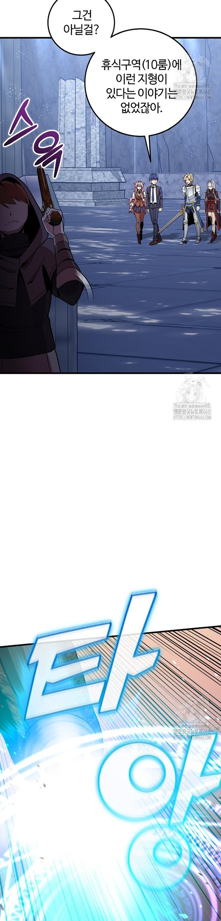 1745509937101rrmzyoia8ec.jpg