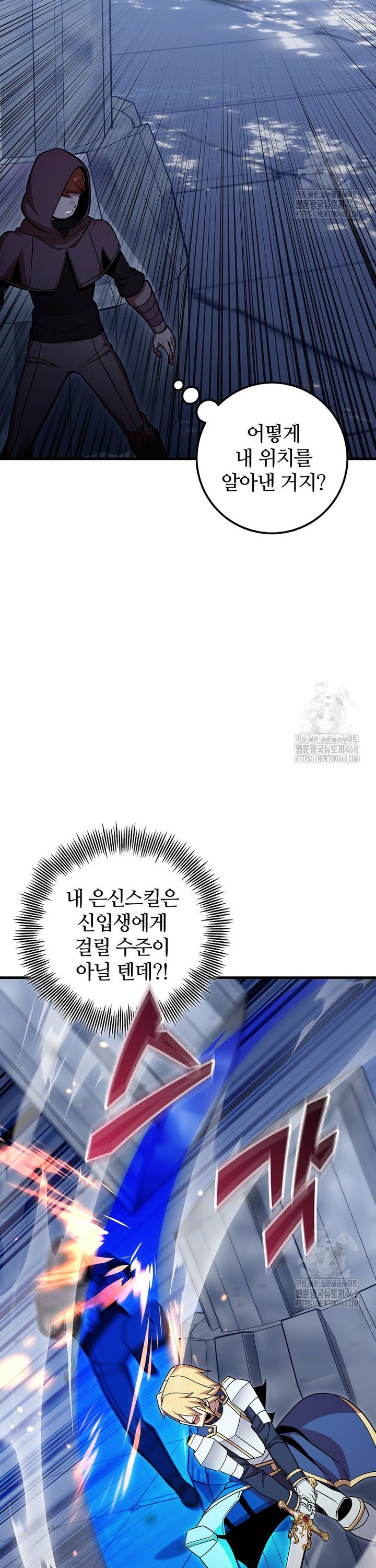 174550993848275bsvbmq105.jpg