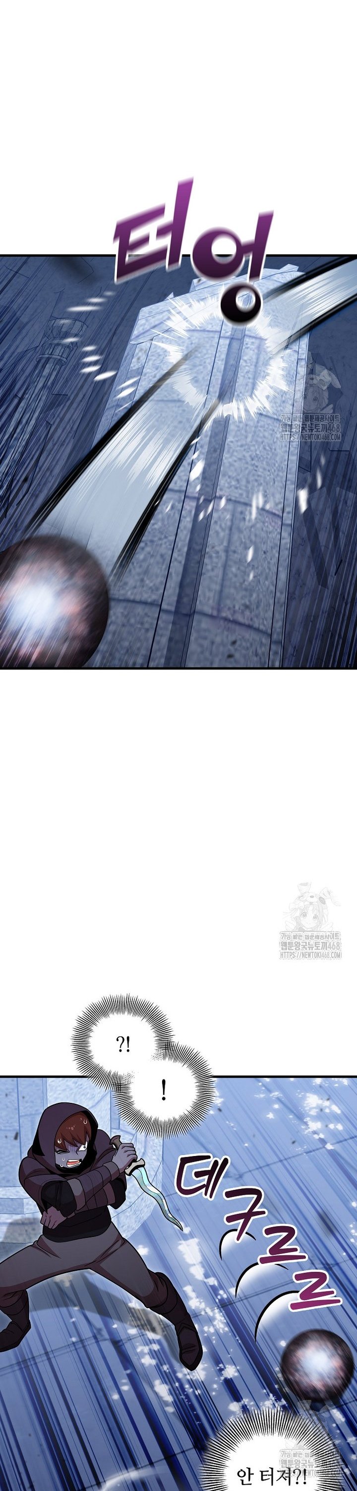 1745509940345bxvw2vw9rw4.jpg