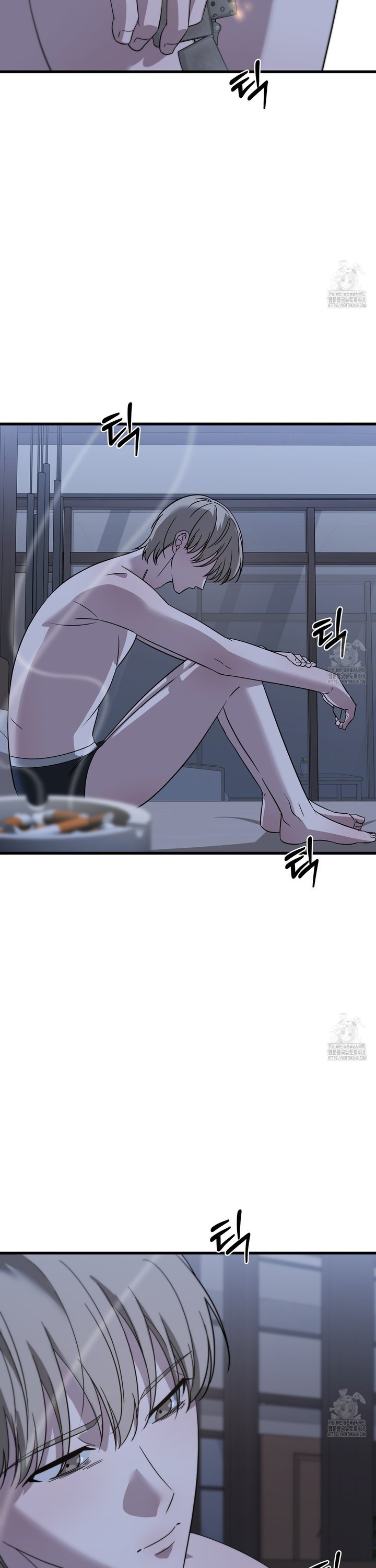 1745567771711hskukccr1x5.jpg