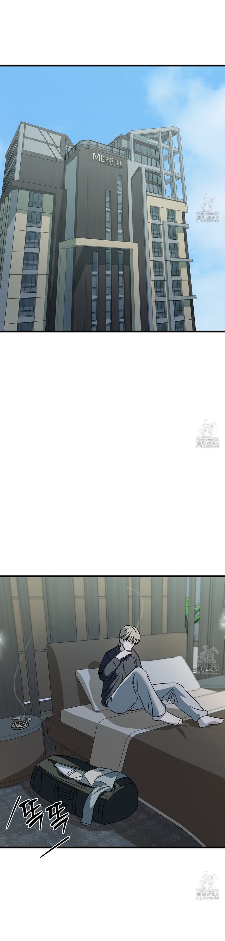 1745567772651rjkj41wj3r.jpg