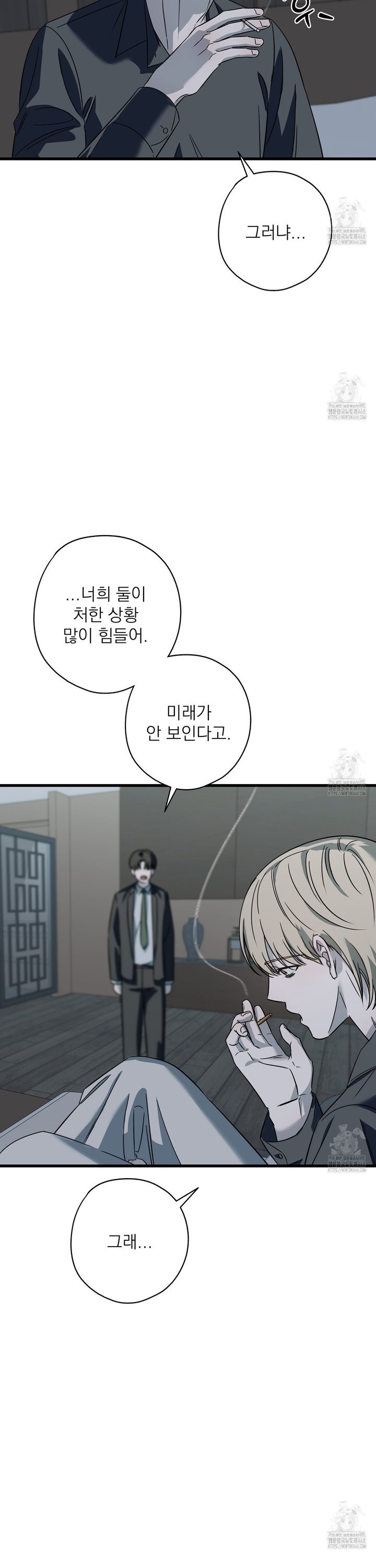 1745567772966j9rd4qoe3p.jpg
