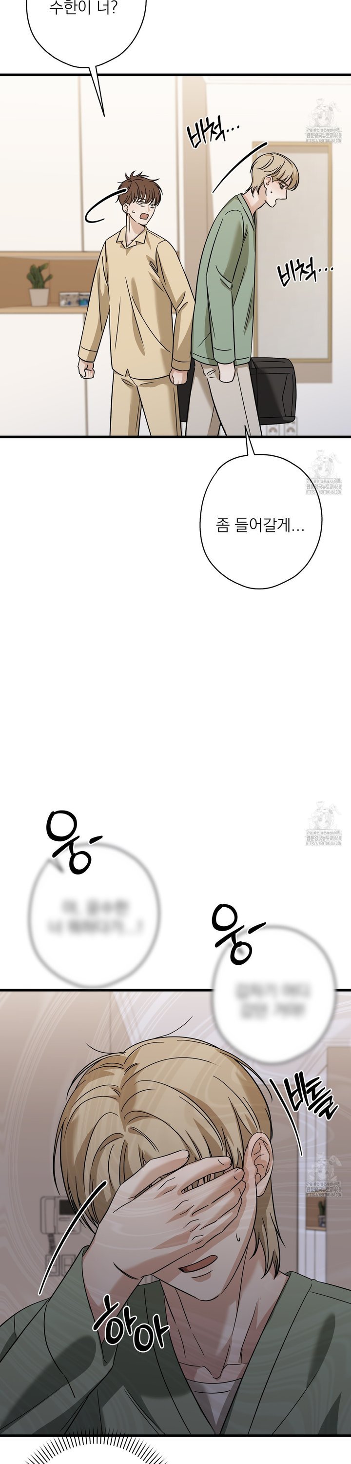 1745567779402xr2jvjguqf.jpg