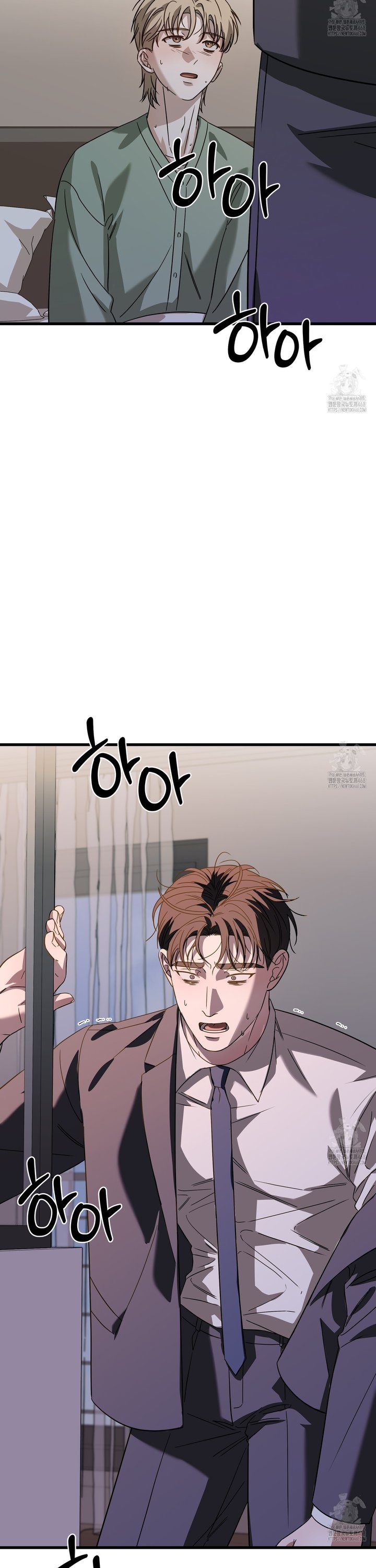 1745567780508pm9wwrgpdh.jpg