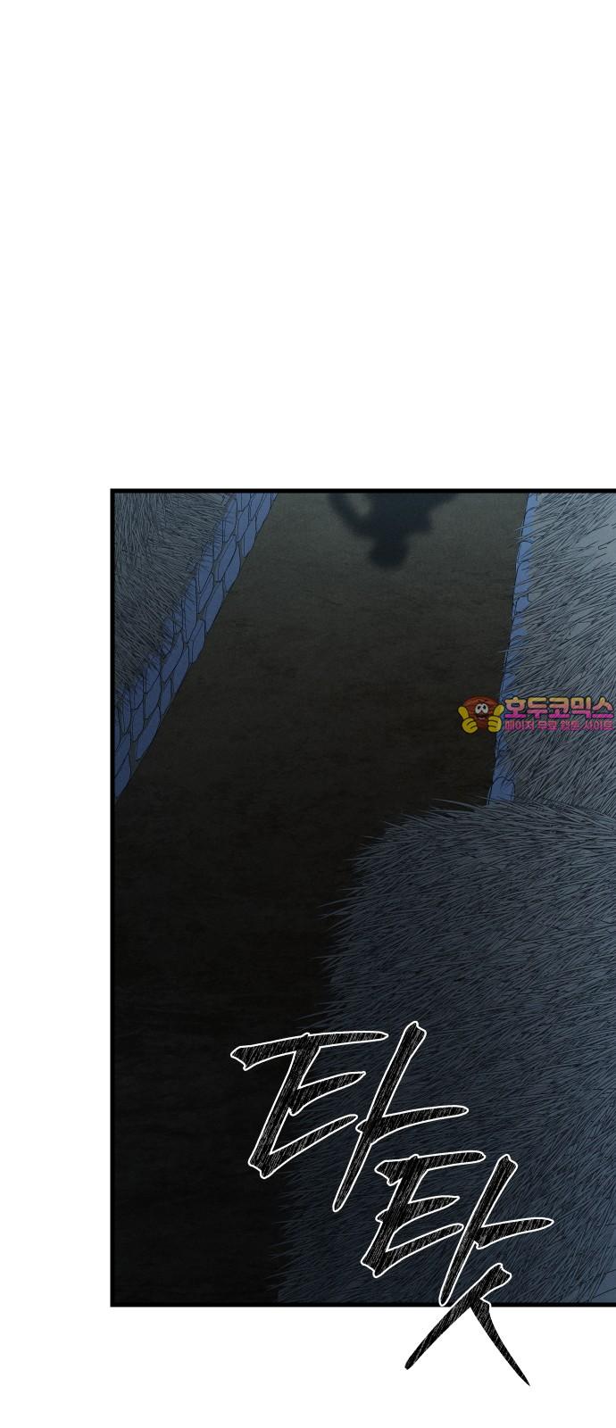1745510807460s2nf0330rf.jpg