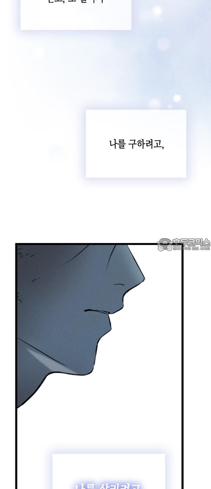 1745510819551q7hn8026bo.jpg