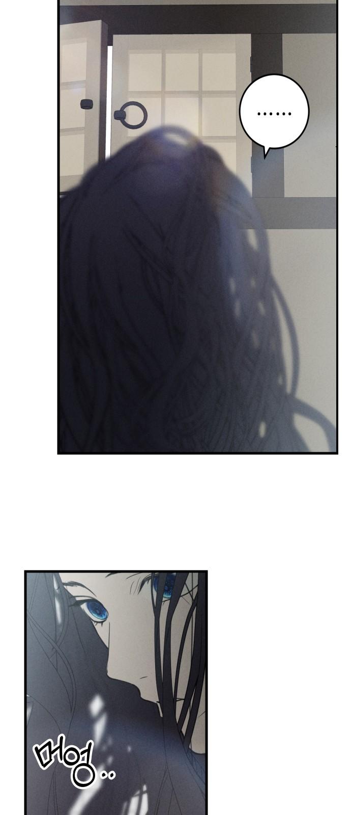 17455108355551whjak7zxqg.jpg