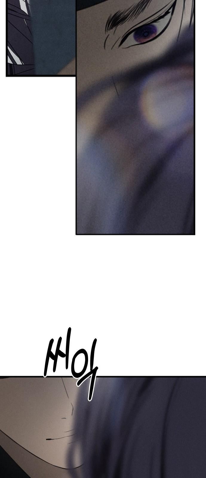 17455108378781mtiwo7sa7u.jpg