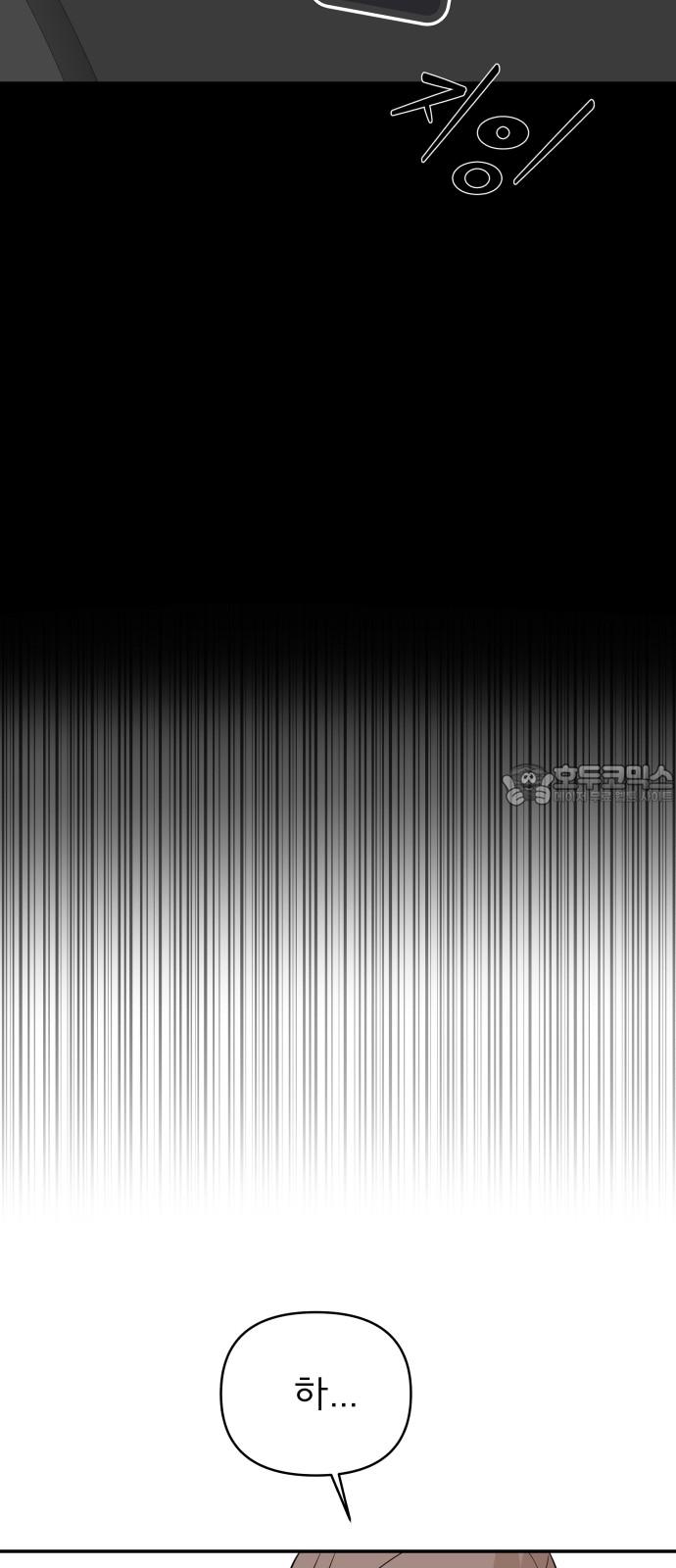 1745510809763pb1q2wx7kso.jpg