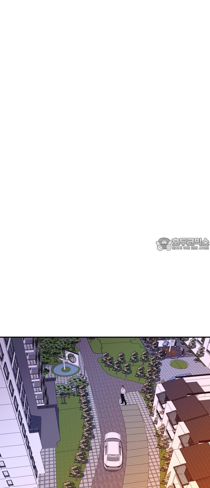 1745510810690x1hr4gts0m.jpg