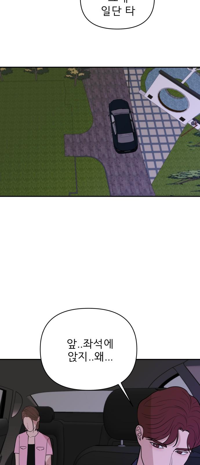 1745510817295irq64peomlq.jpg