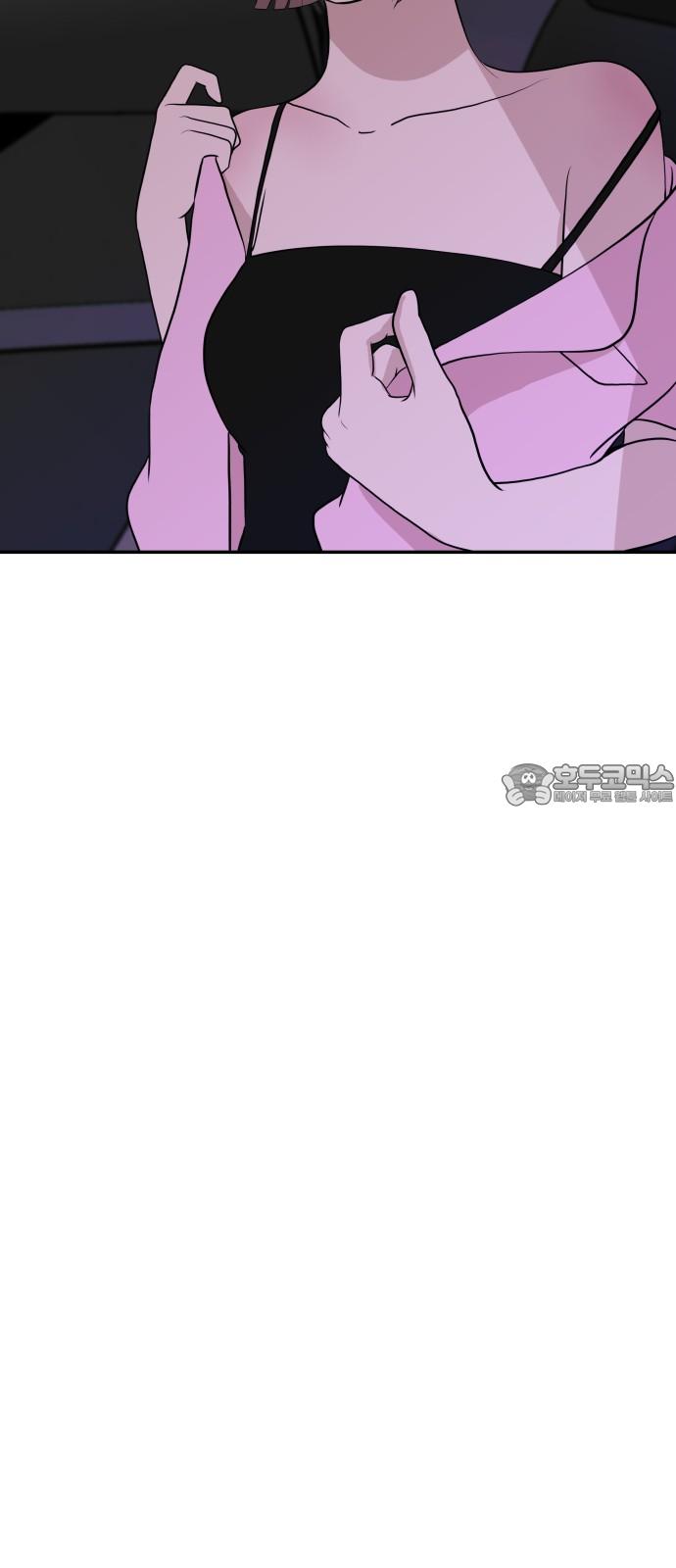 1745510819073eo0dvvibcm.jpg