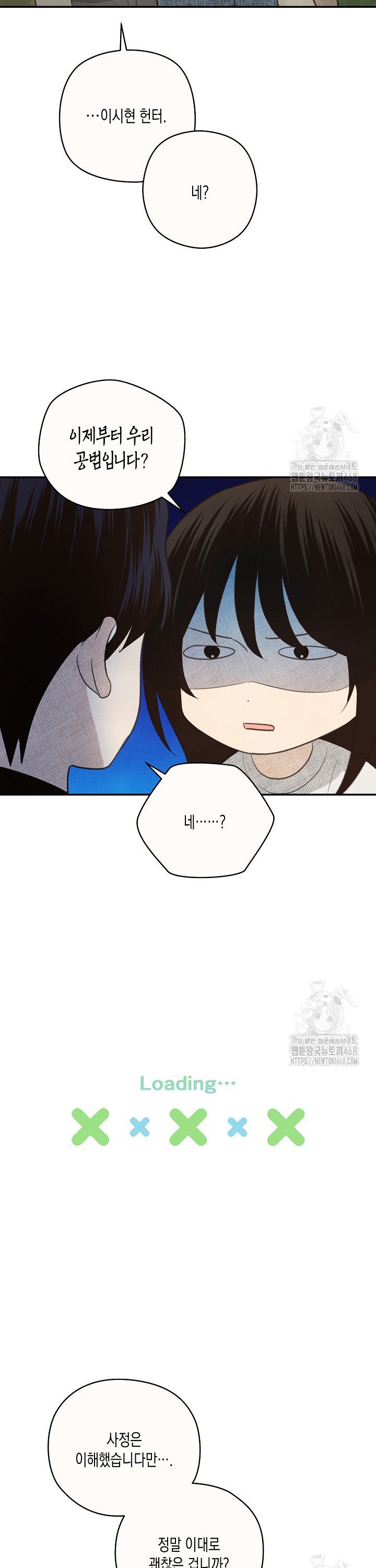 1745510795334kuk50kpuj1.jpg