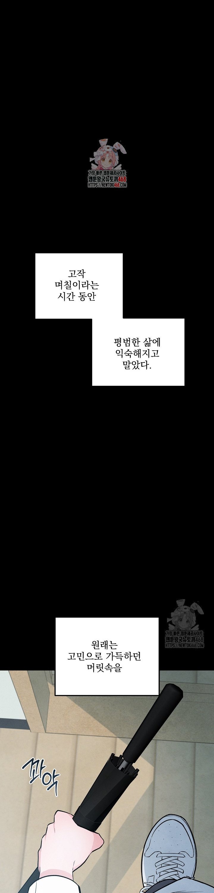 1745510186235hqczxjbs20v.jpg