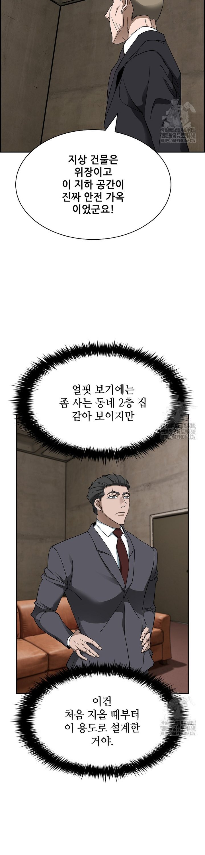 1745510165539gdc21umhrm.jpg