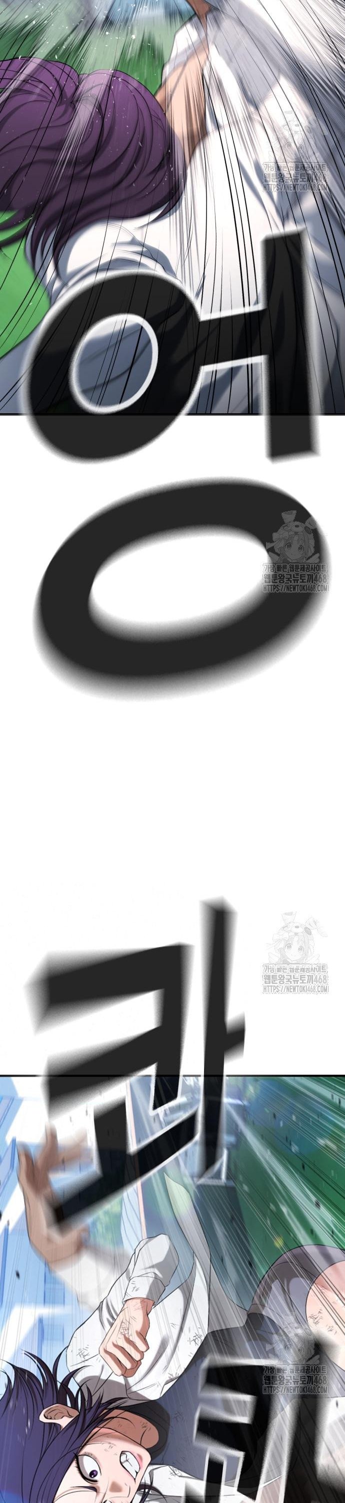 1745567433855dxgail1gu1w.jpg