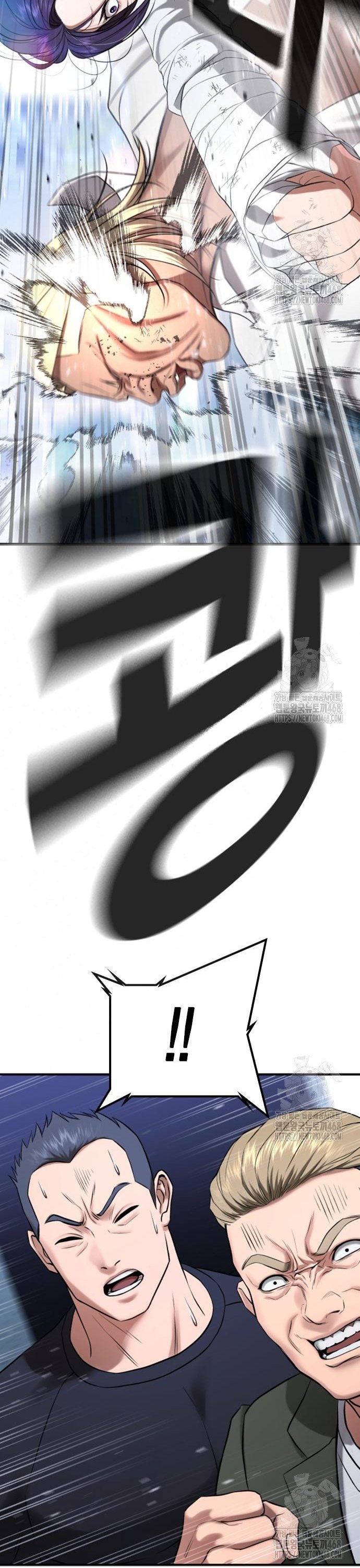 17455674340156s1lst780cd.jpg