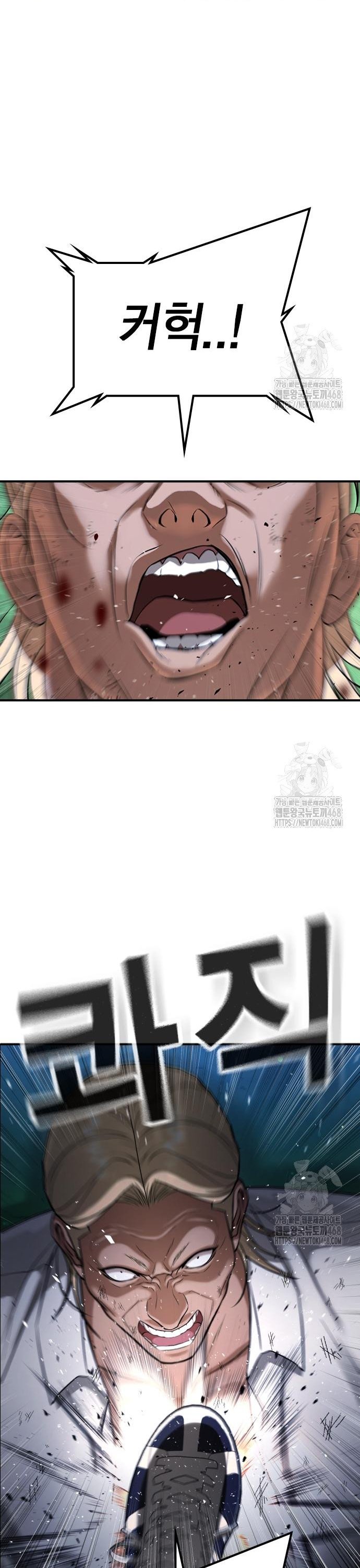 1745567434173h6i3zxe5px6.jpg