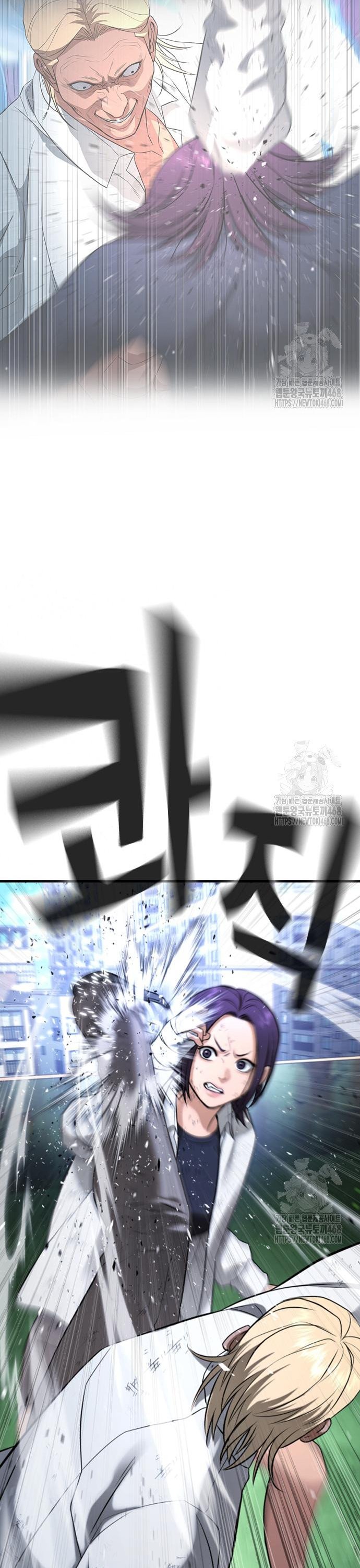 1745567435271hj5k3qwdqff.jpg