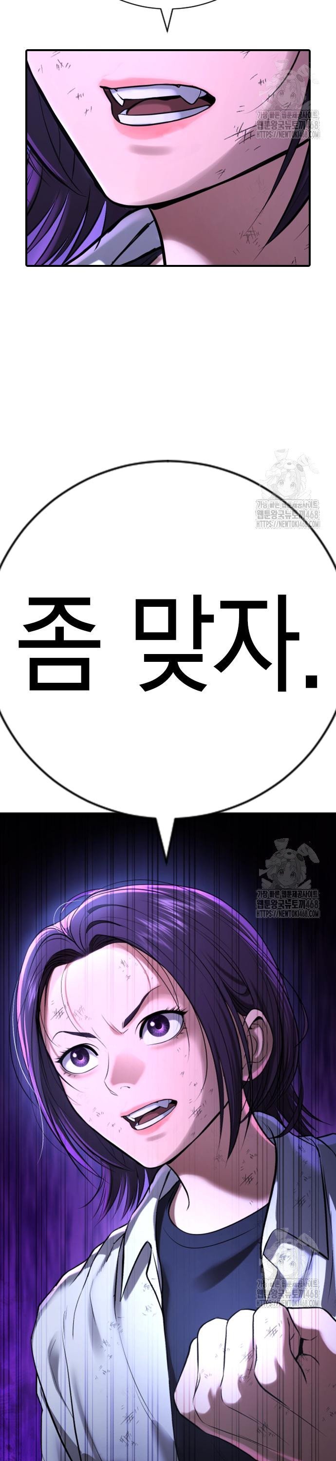 1745567436511w4q2i09xva.jpg