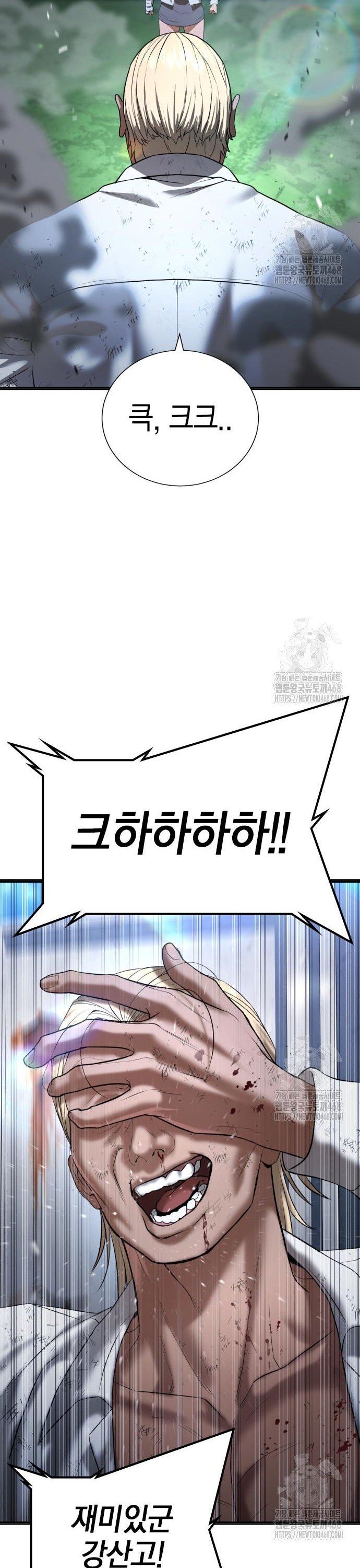 1745567437600vv5sdfcmhrf.jpg
