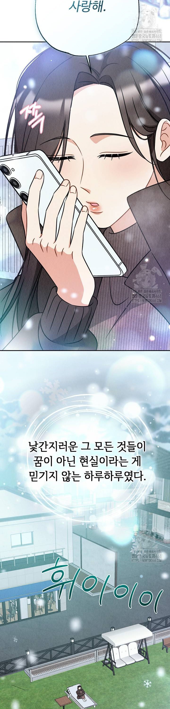 1745510150622ipmzxqcdjje.jpg